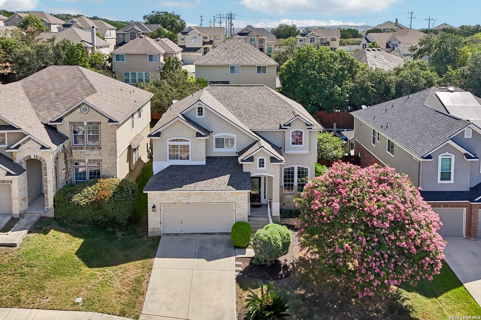 21110 Villa Valencia San Antonio TX 78258