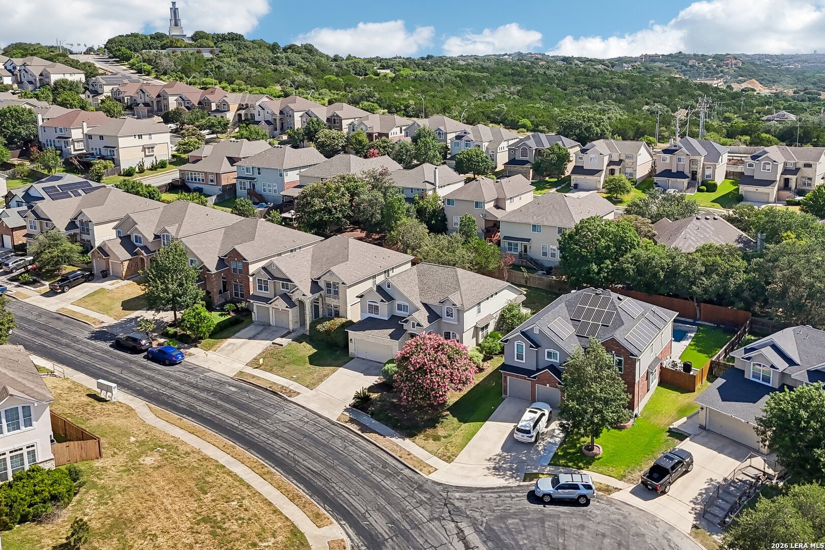 21110 Villa Valencia San Antonio TX 78258