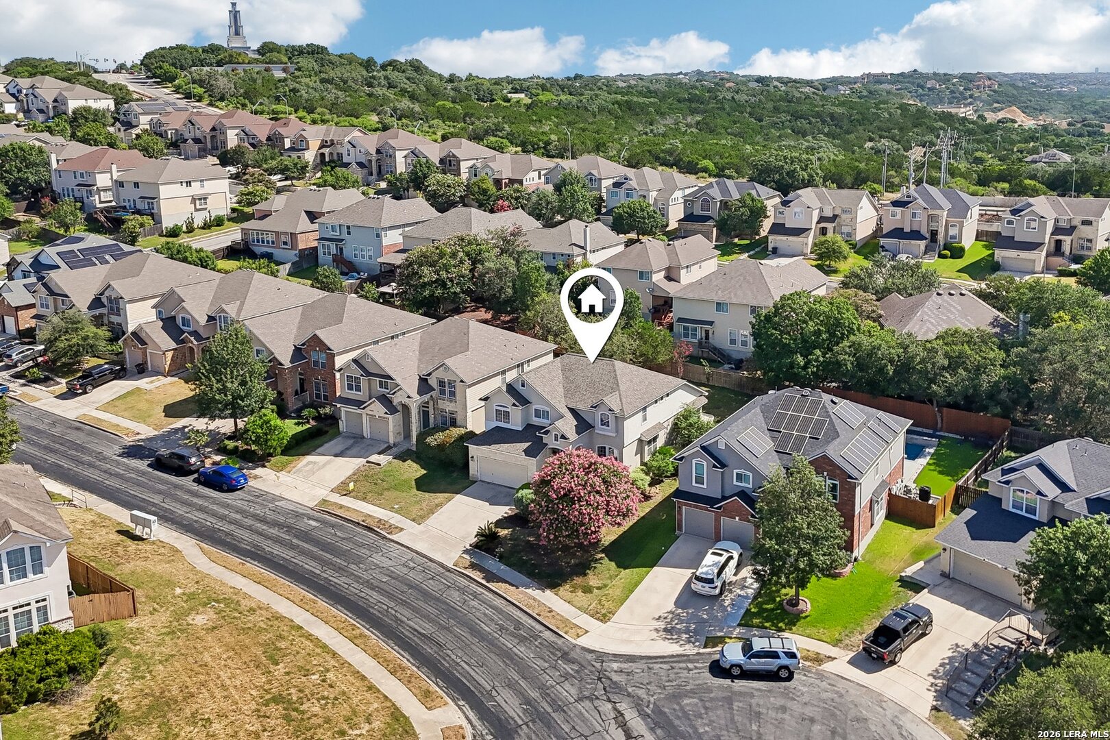 21110 Villa Valencia San Antonio TX 78258