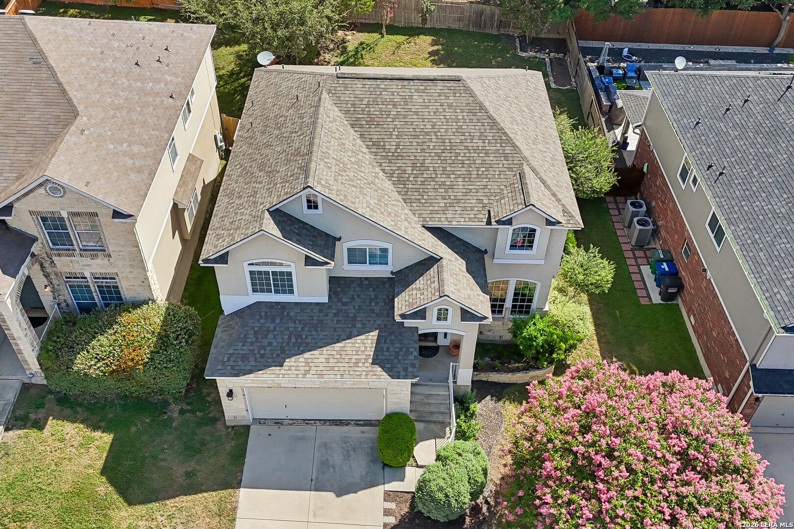 21110 Villa Valencia San Antonio TX 78258