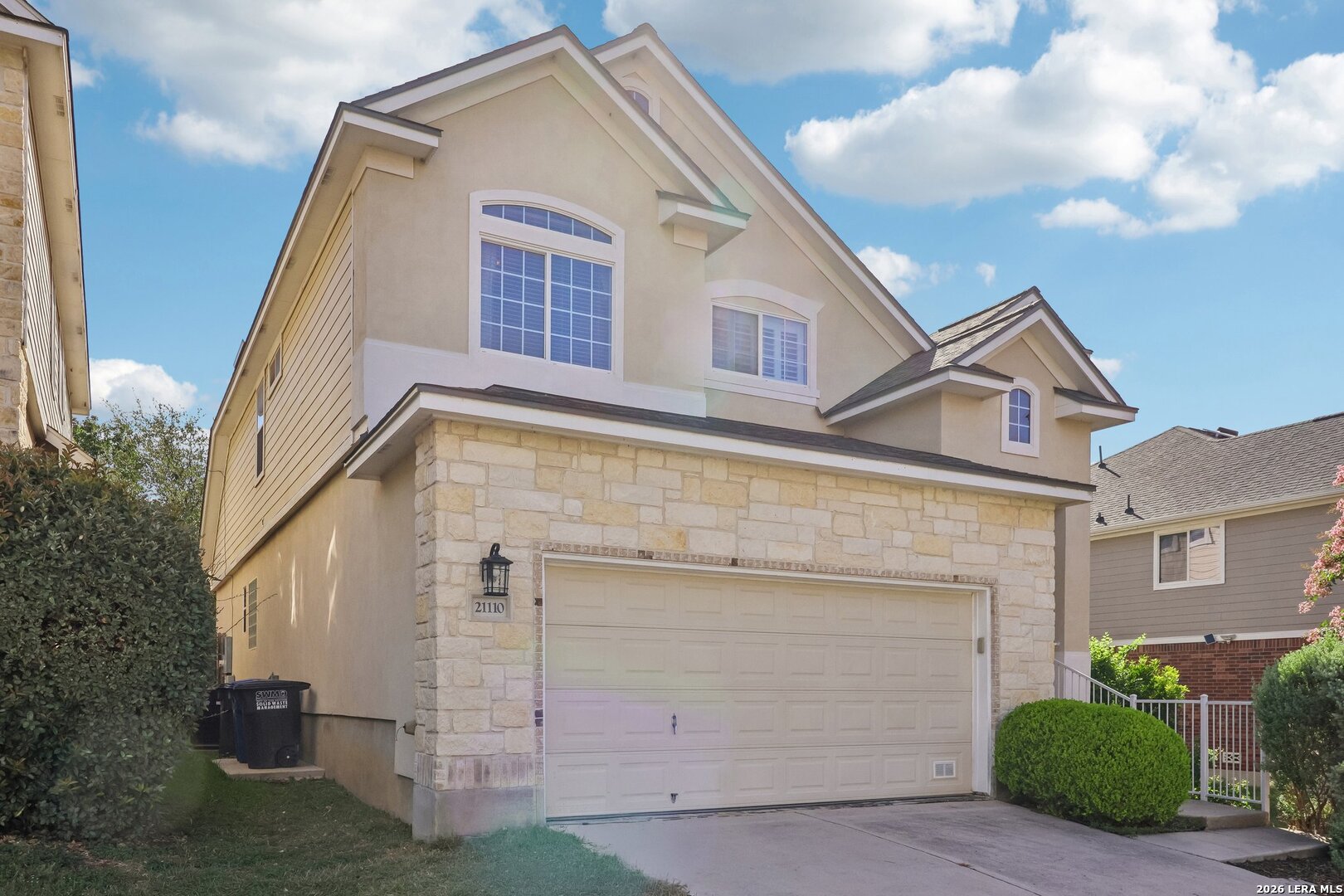 21110 Villa Valencia San Antonio TX 78258