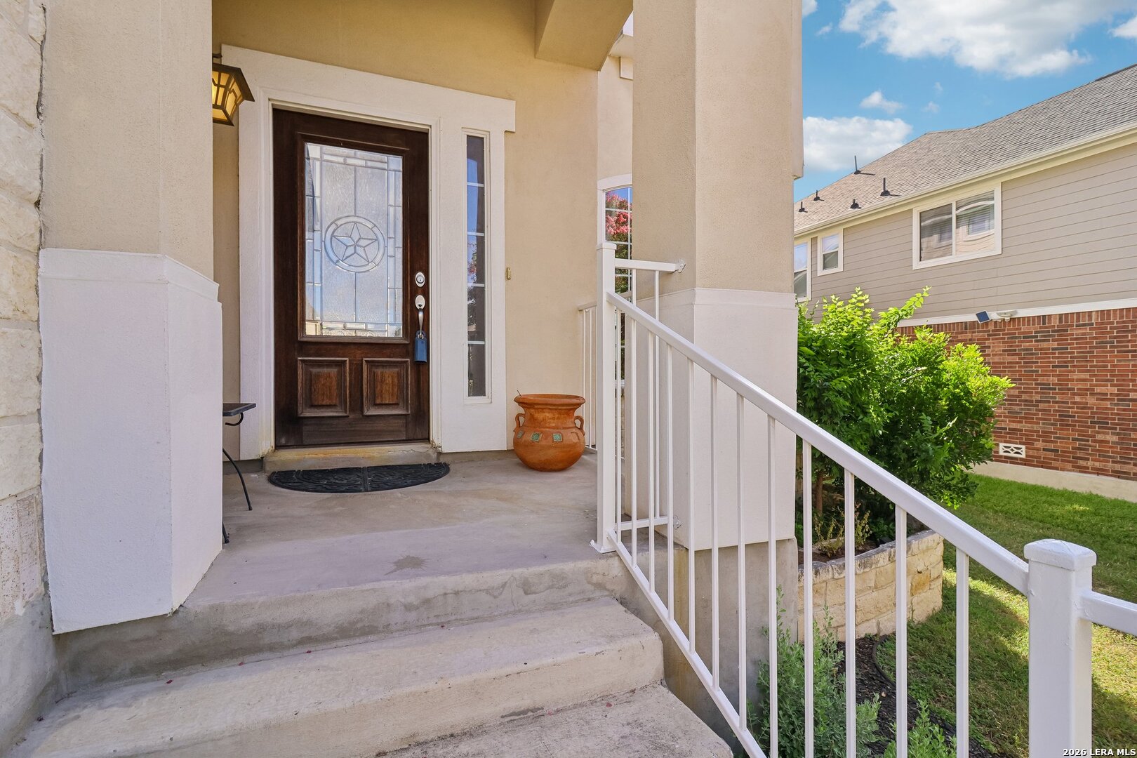 21110 Villa Valencia San Antonio TX 78258