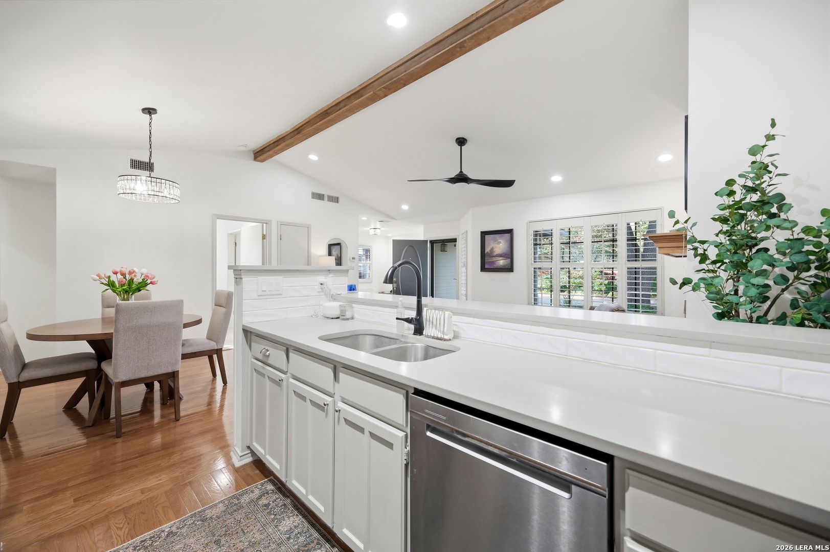 13618 Princes Knolls San Antonio TX 78231