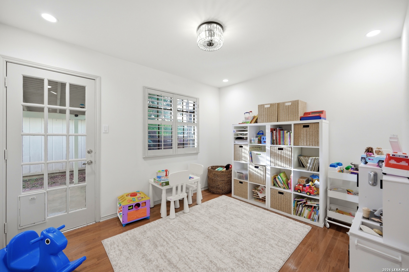13618 Princes Knolls San Antonio TX 78231