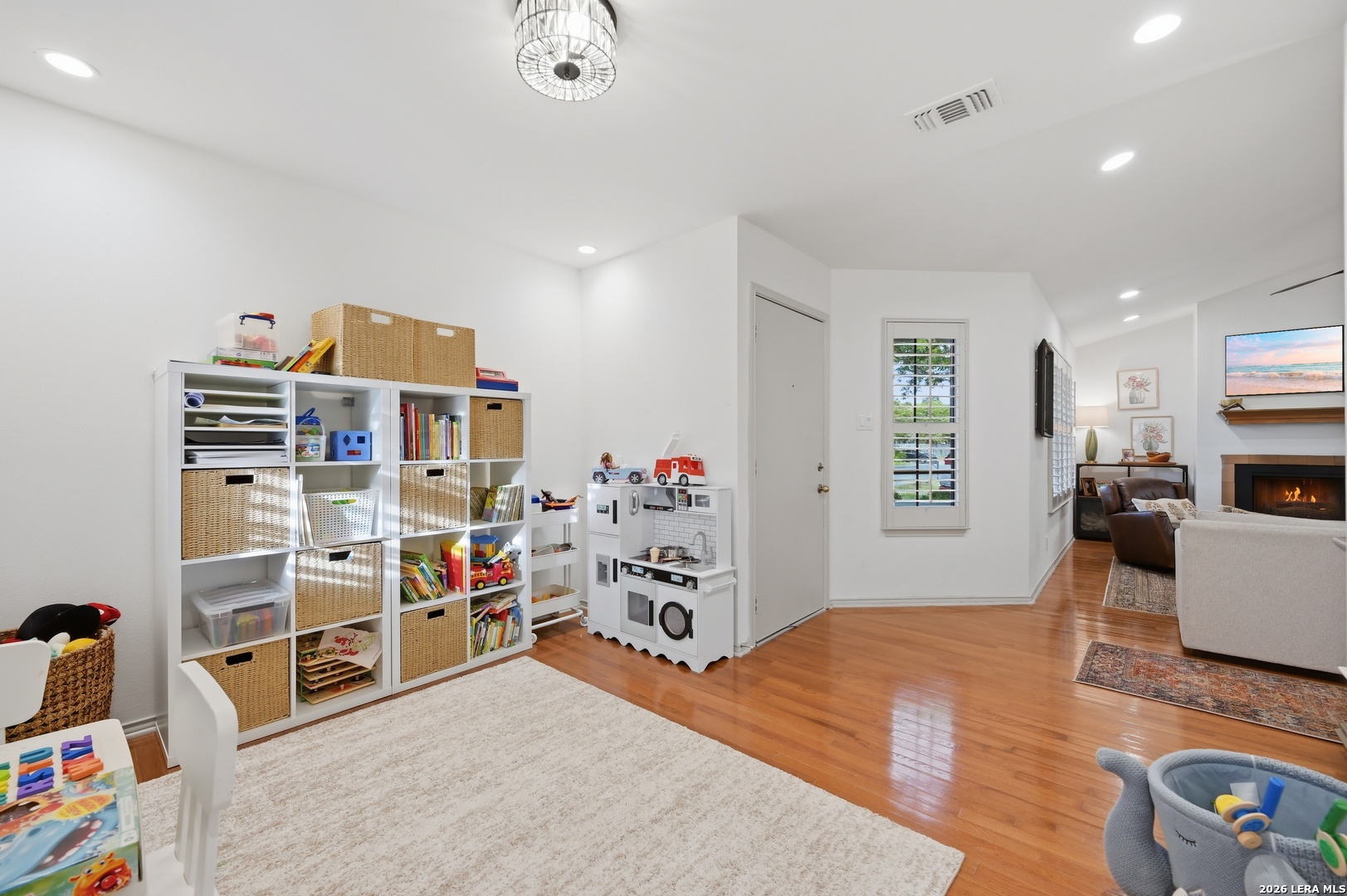 13618 Princes Knolls San Antonio TX 78231
