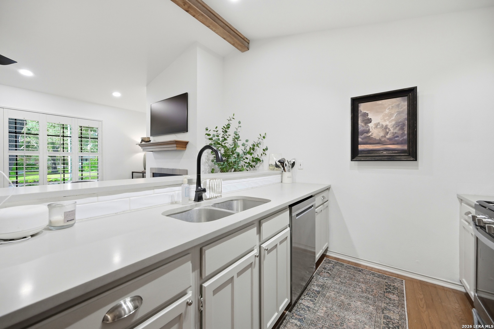 13618 Princes Knolls San Antonio TX 78231