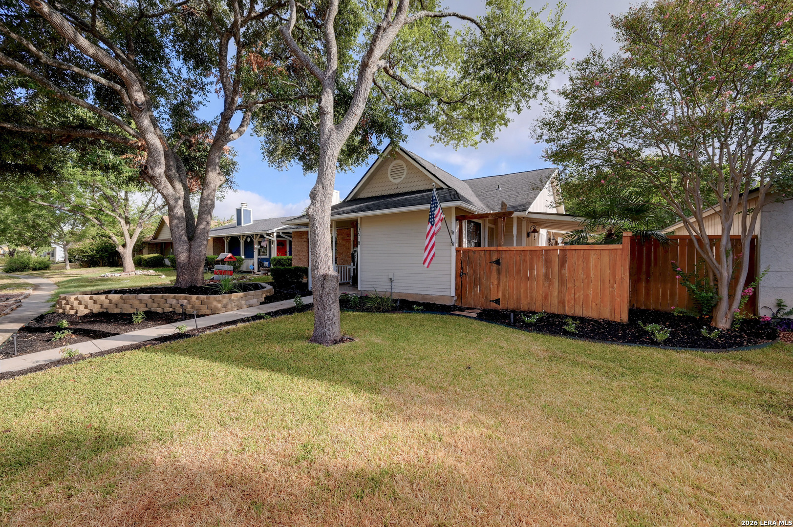 13618 Princes Knolls San Antonio TX 78231