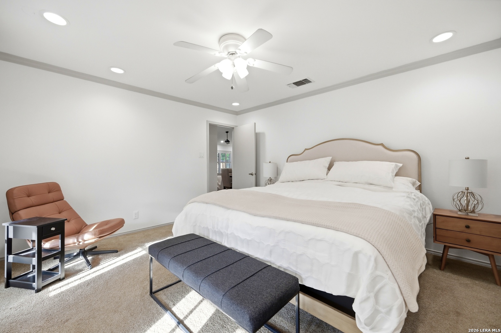 13618 Princes Knolls San Antonio TX 78231