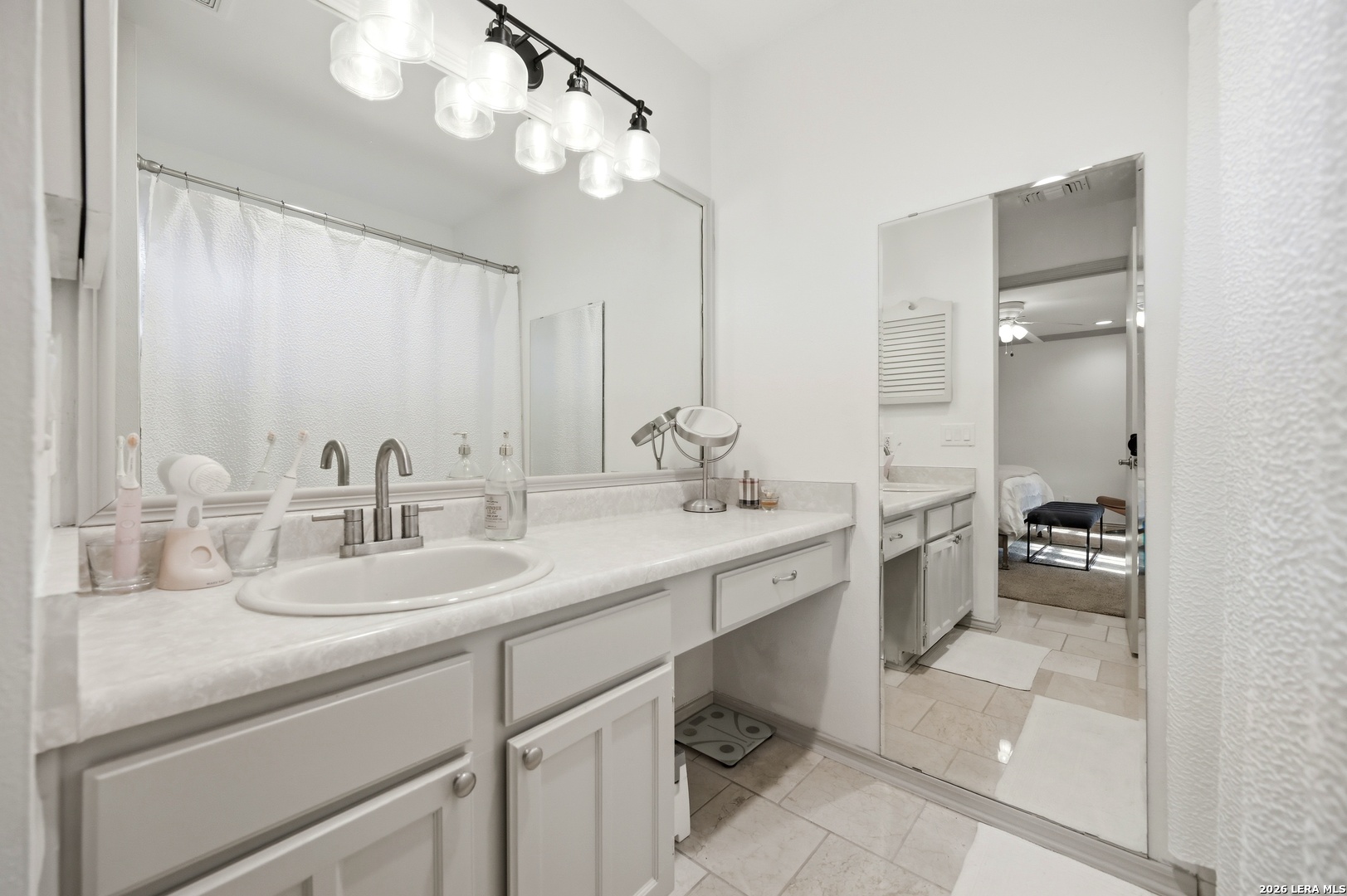 13618 Princes Knolls San Antonio TX 78231