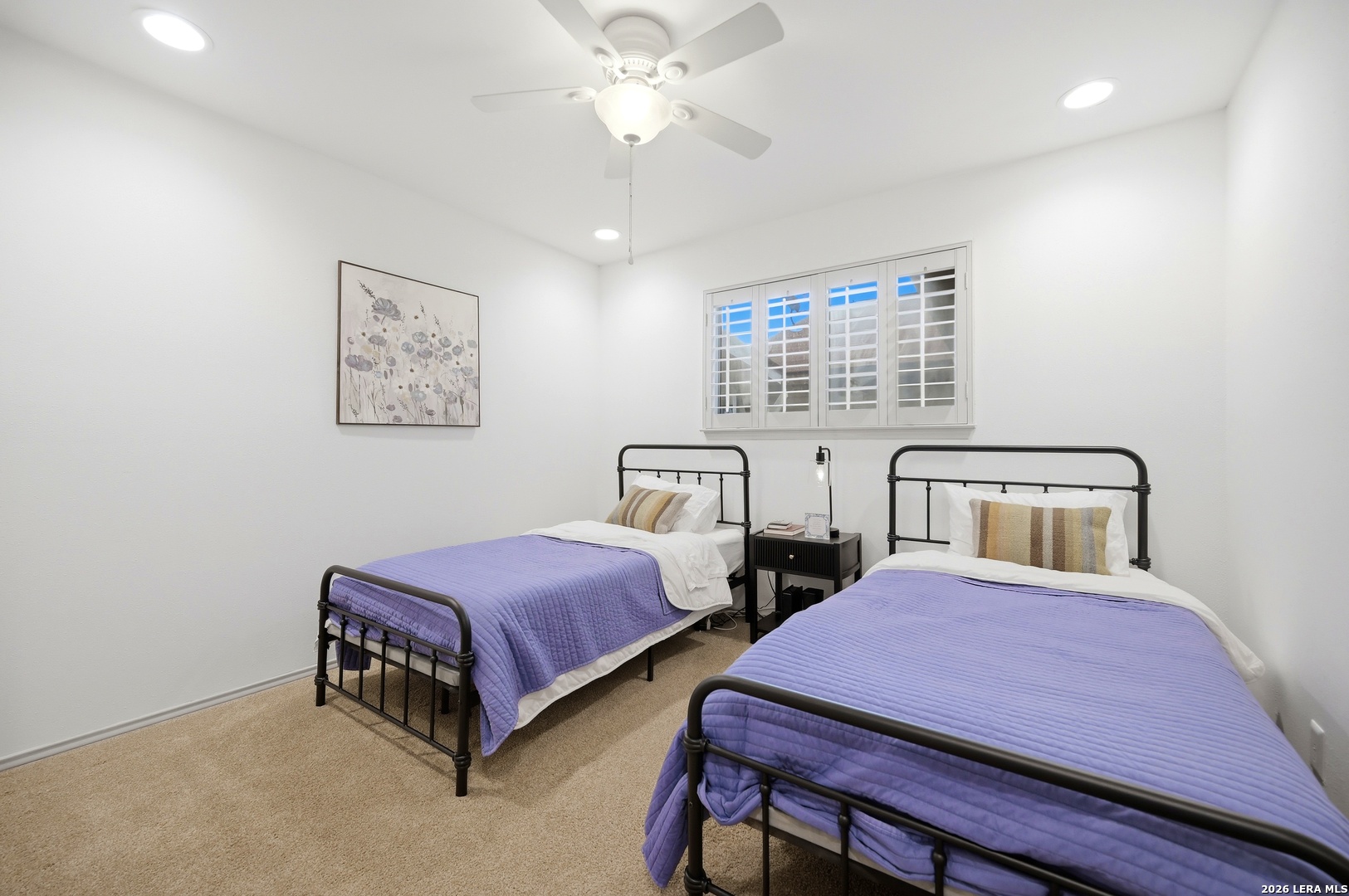 13618 Princes Knolls San Antonio TX 78231