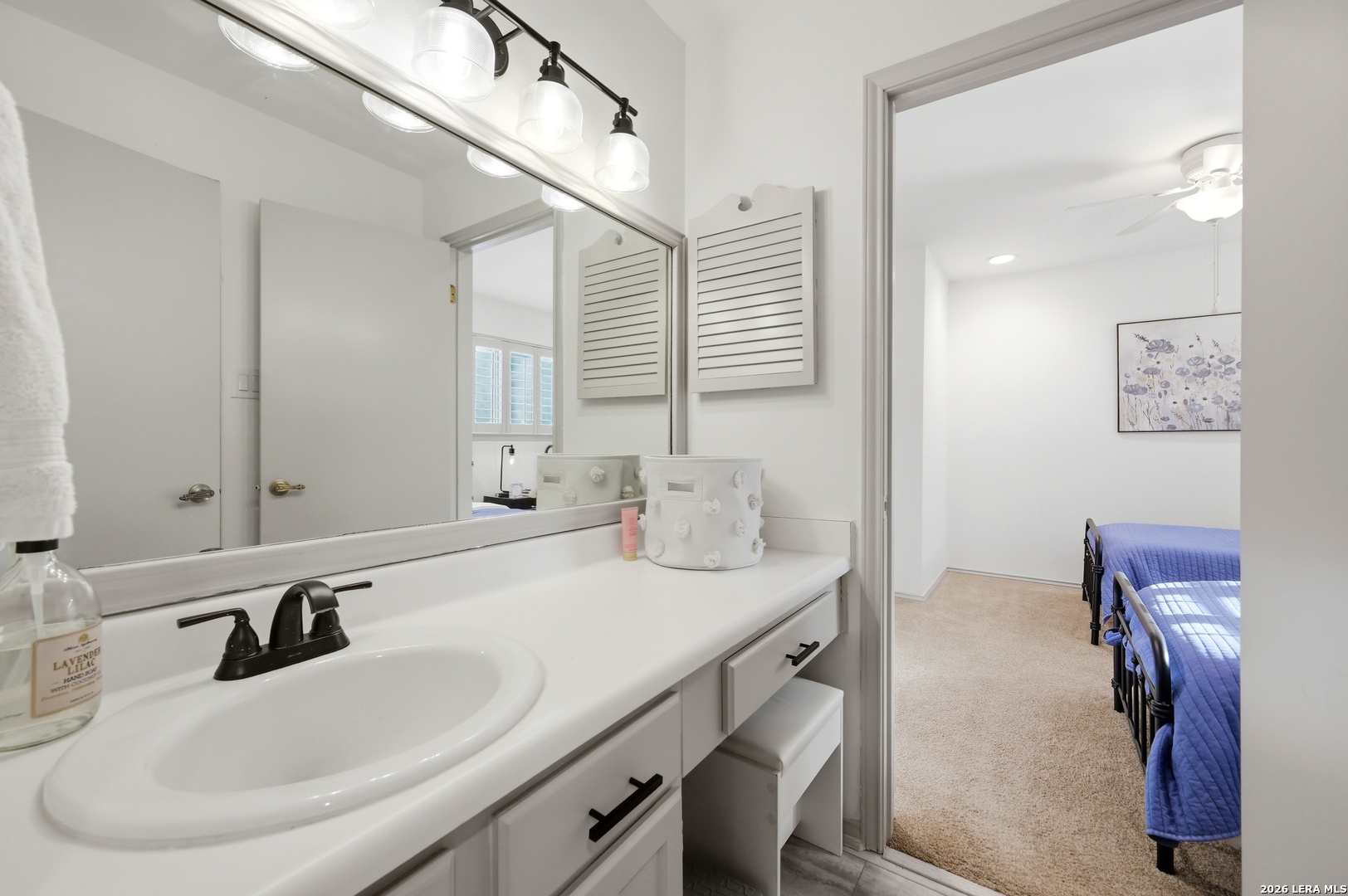 13618 Princes Knolls San Antonio TX 78231