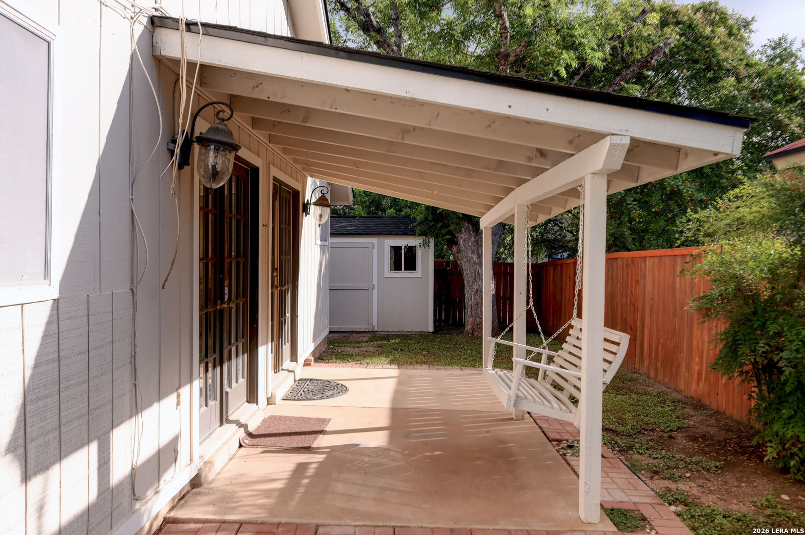 13618 Princes Knolls San Antonio TX 78231