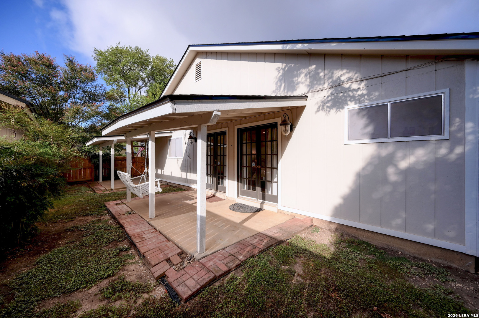 13618 Princes Knolls San Antonio TX 78231