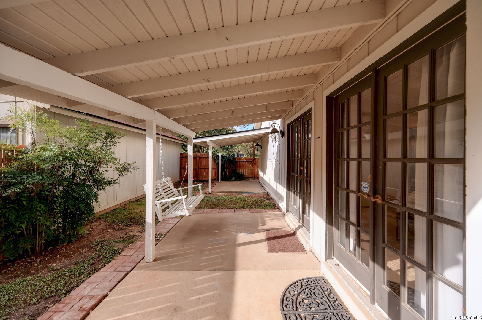 13618 Princes Knolls San Antonio TX 78231