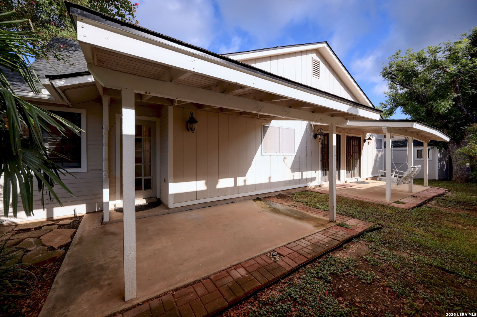 13618 Princes Knolls San Antonio TX 78231