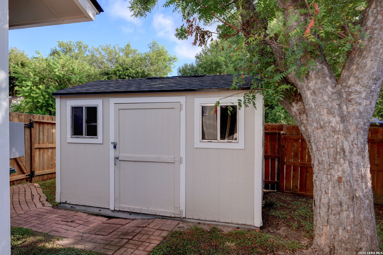 13618 Princes Knolls San Antonio TX 78231