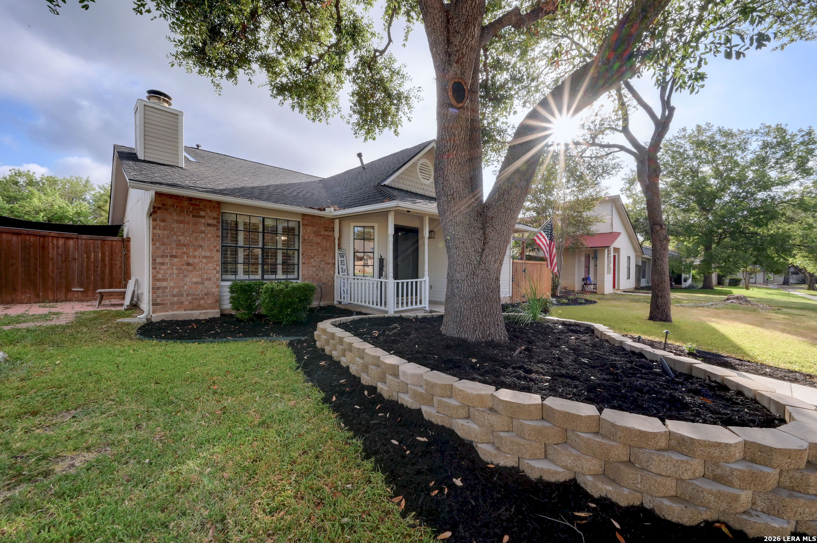 13618 Princes Knolls San Antonio TX 78231
