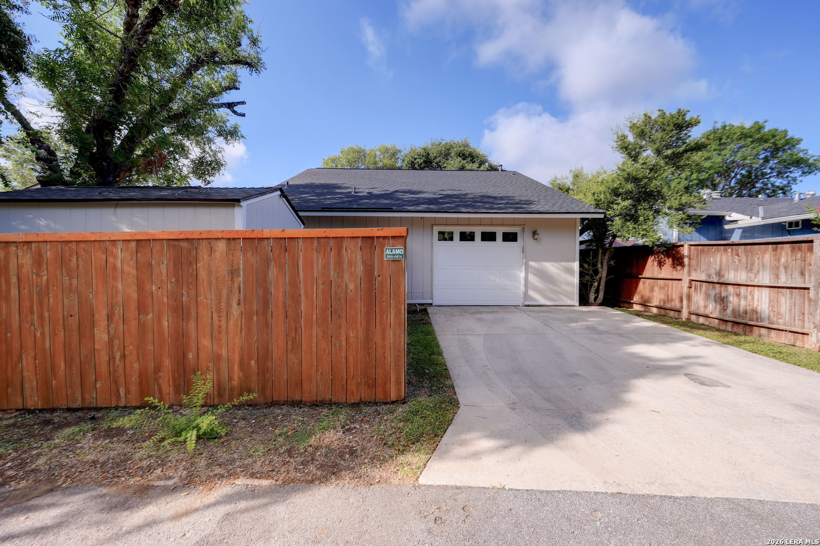 13618 Princes Knolls San Antonio TX 78231