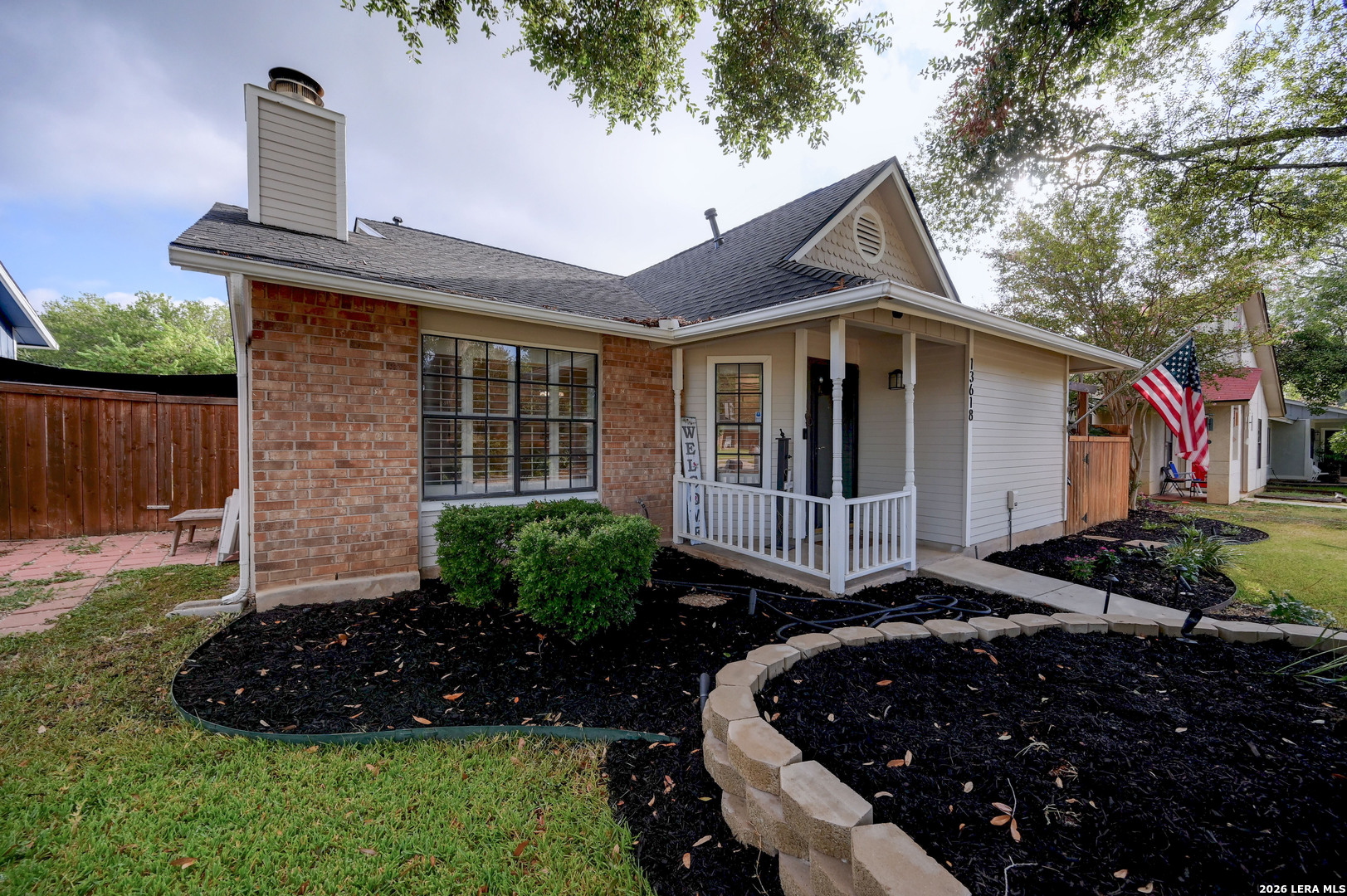 13618 Princes Knolls San Antonio TX 78231
