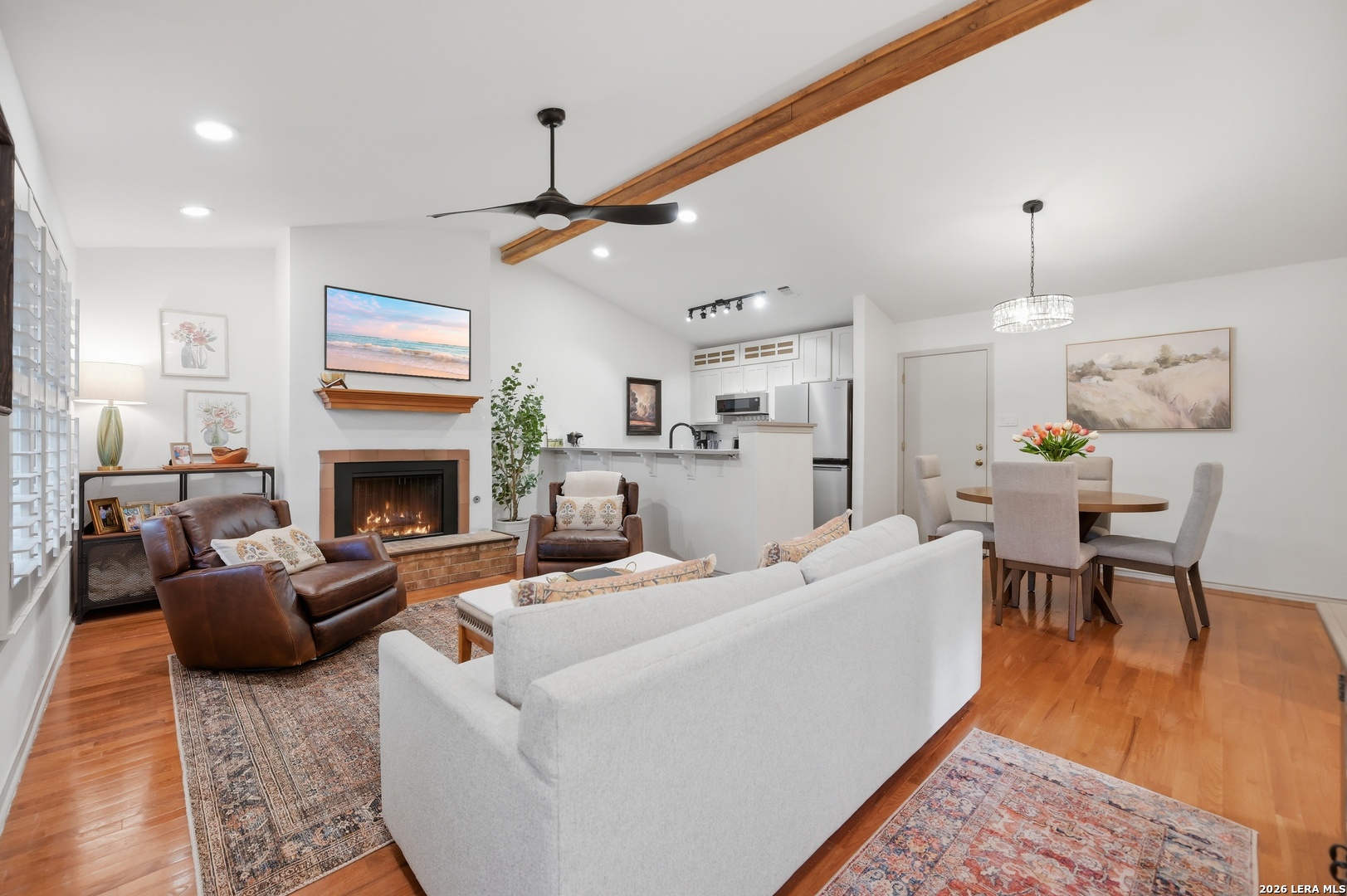 13618 Princes Knolls San Antonio TX 78231