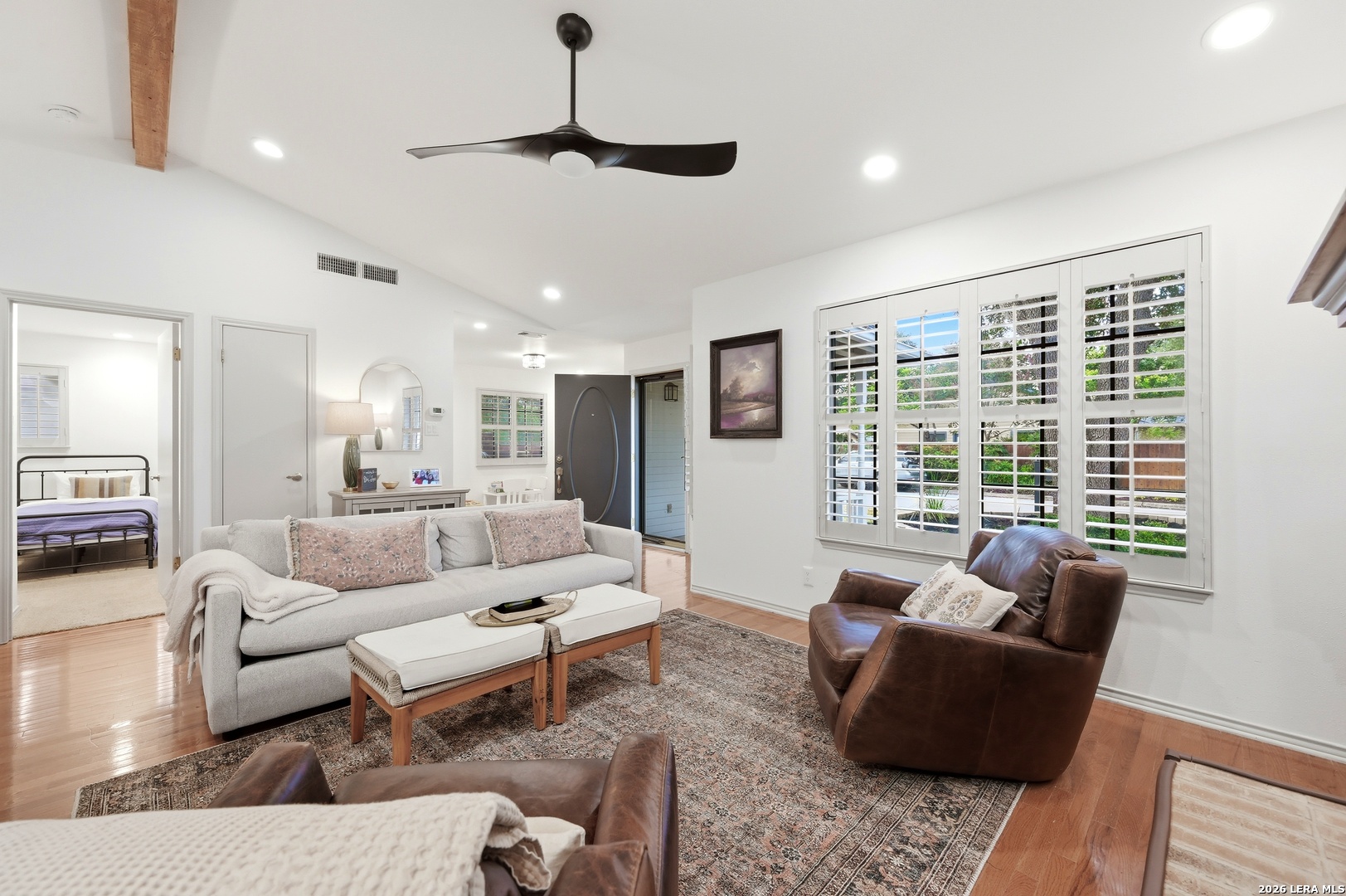13618 Princes Knolls San Antonio TX 78231
