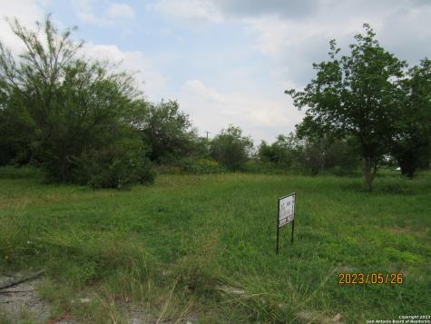 137 Coyol Street San Antonio TX 78237