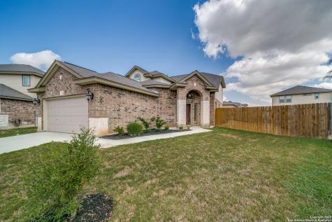 6203 Katy Star San Antonio TX 78220