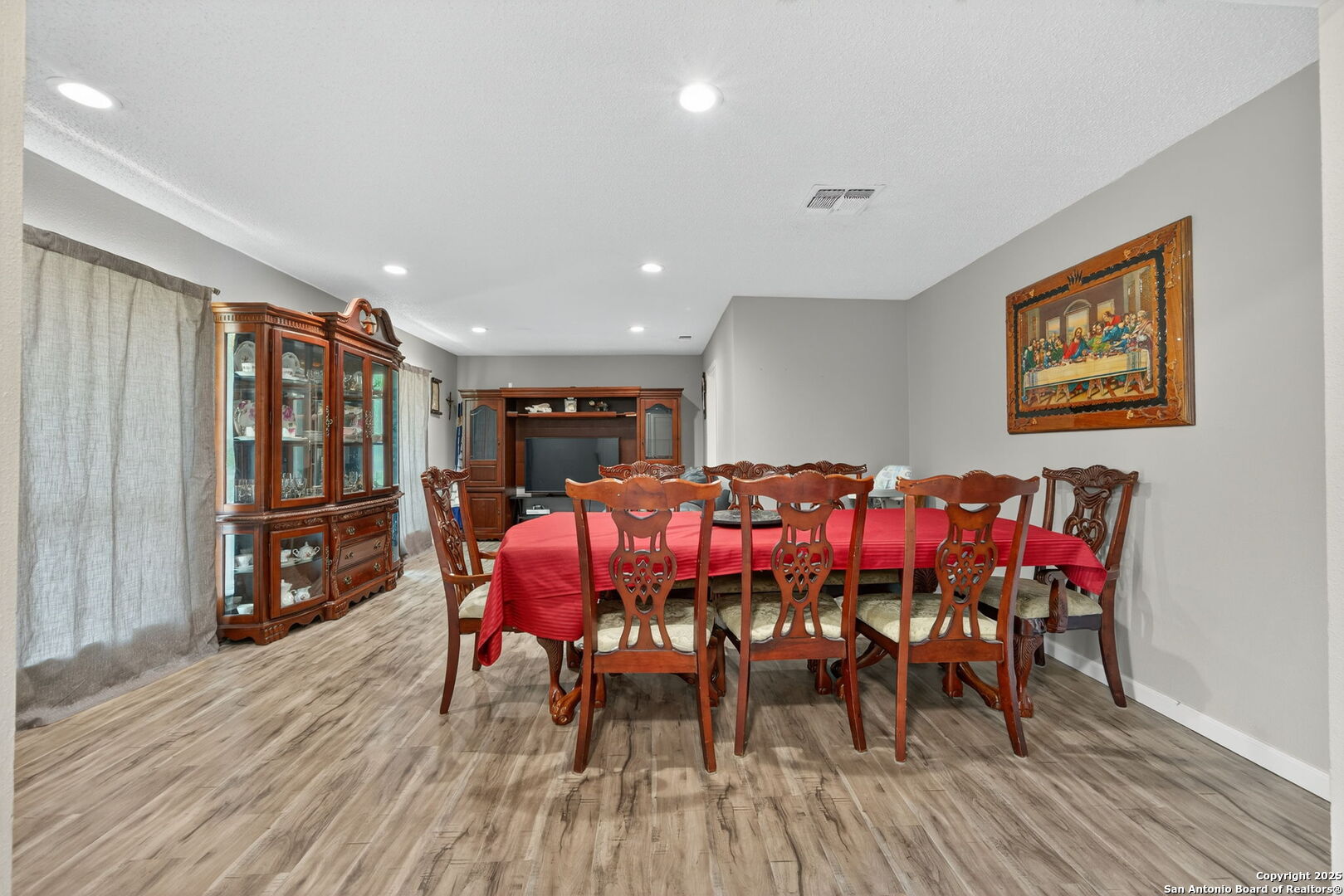3413 Foxbriar Schertz TX 78108