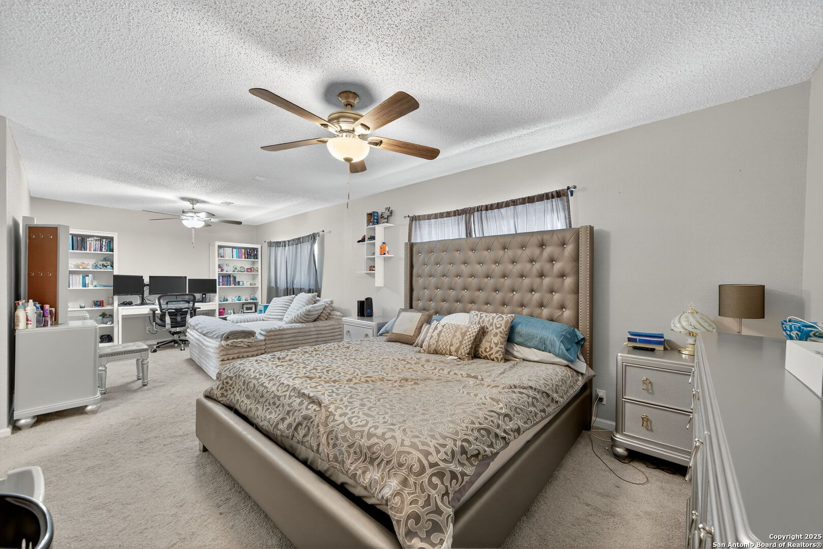 3413 Foxbriar Schertz TX 78108