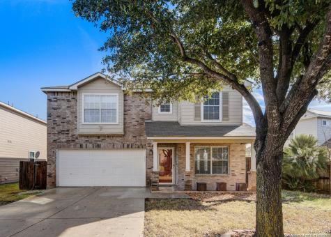 2130 Red Rock Crossing San Antonio TX 78245