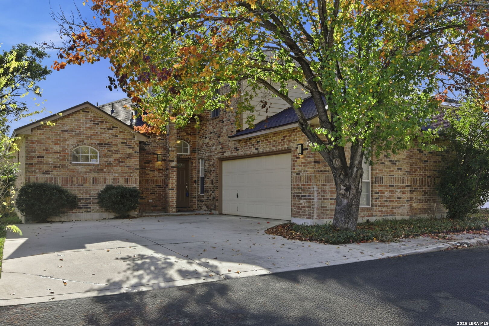 12406 Ashley San Antonio TX 78247