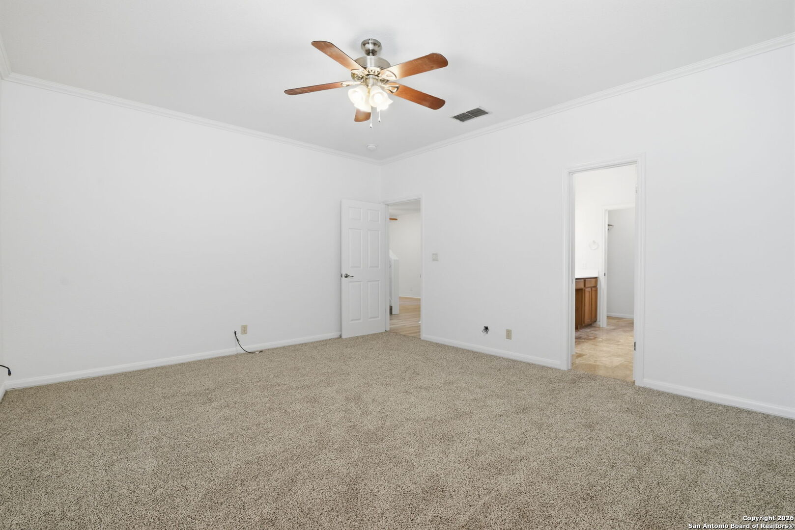 12406 Ashley San Antonio TX 78247