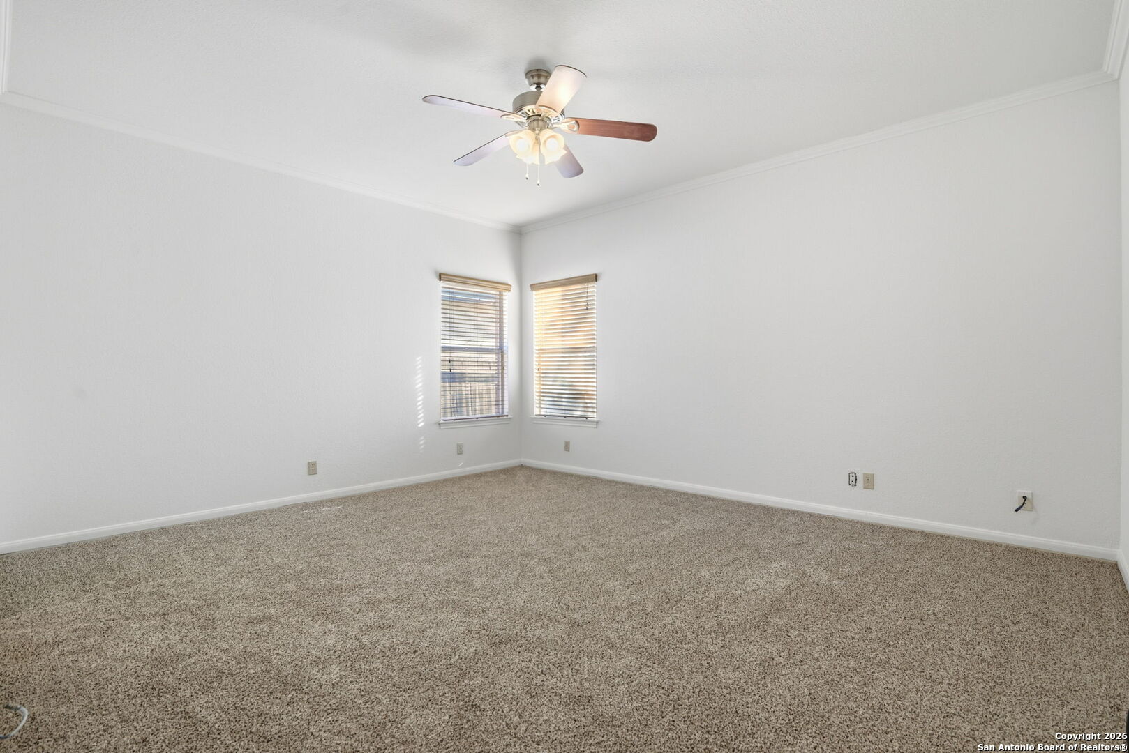 12406 Ashley San Antonio TX 78247