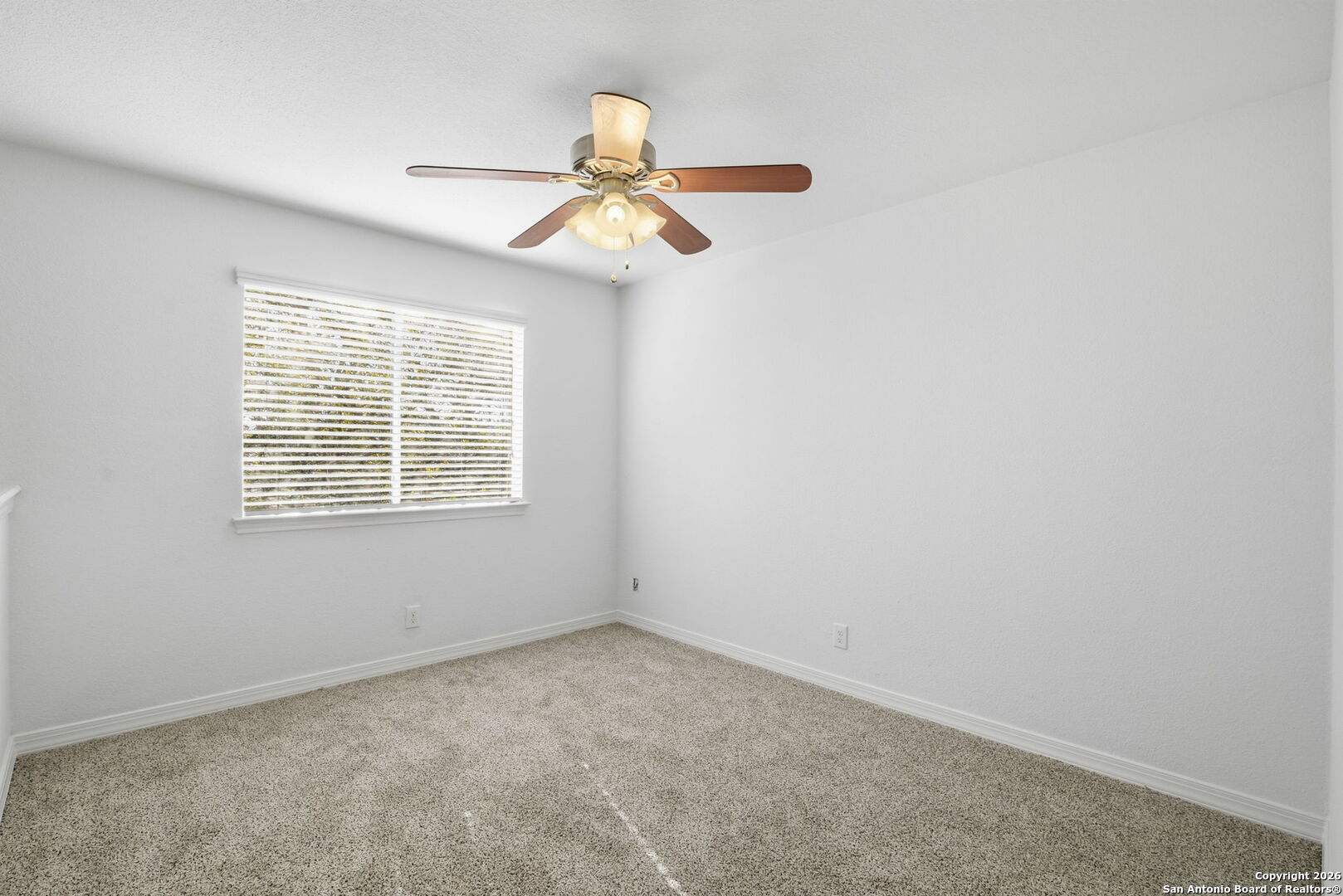 12406 Ashley San Antonio TX 78247