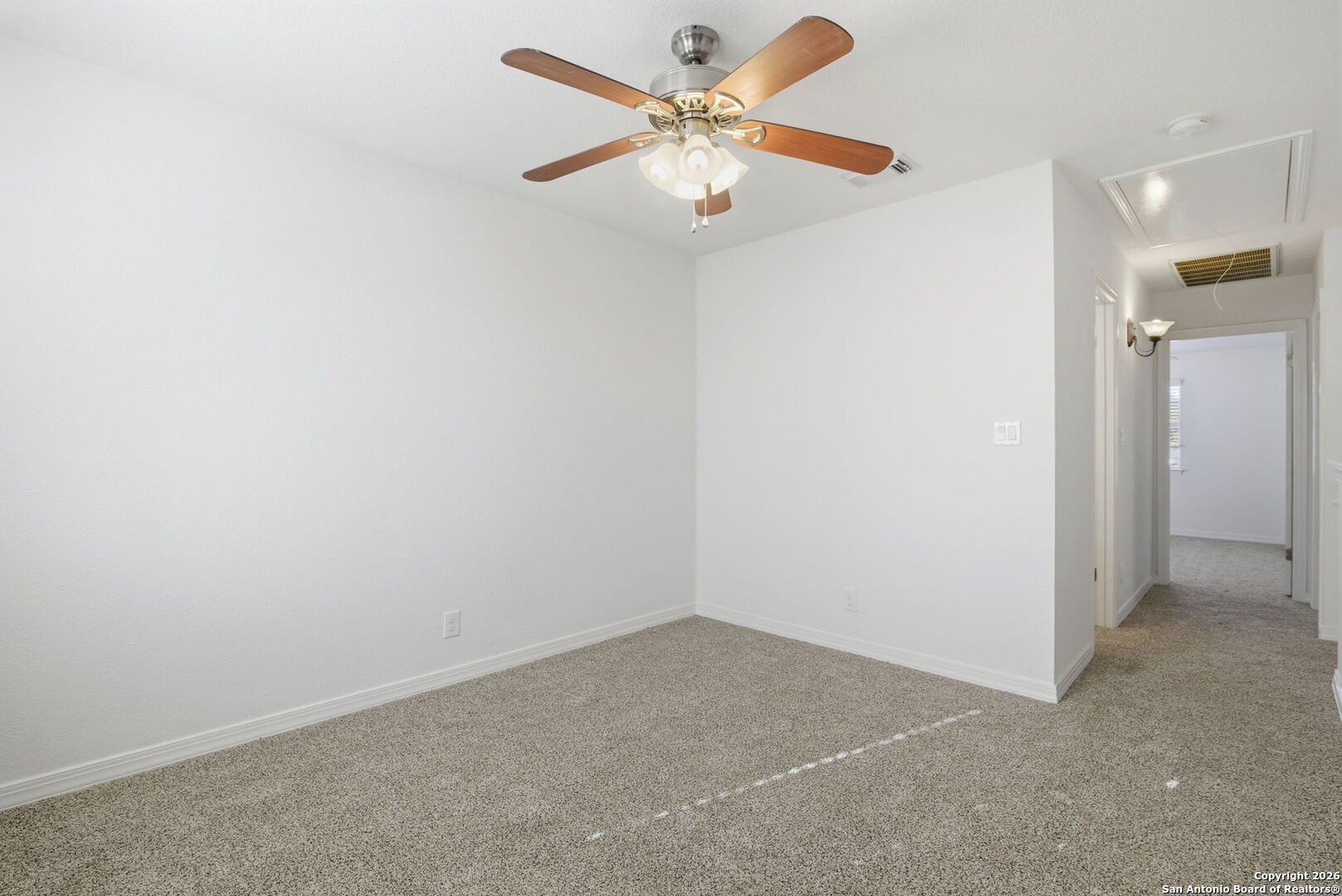 12406 Ashley San Antonio TX 78247