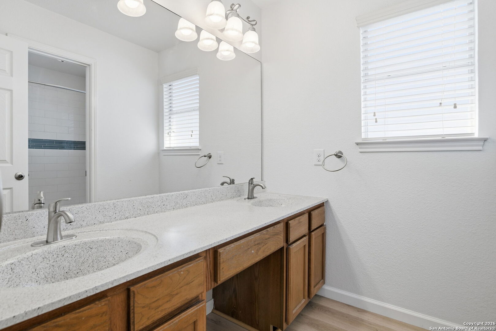 12406 Ashley San Antonio TX 78247