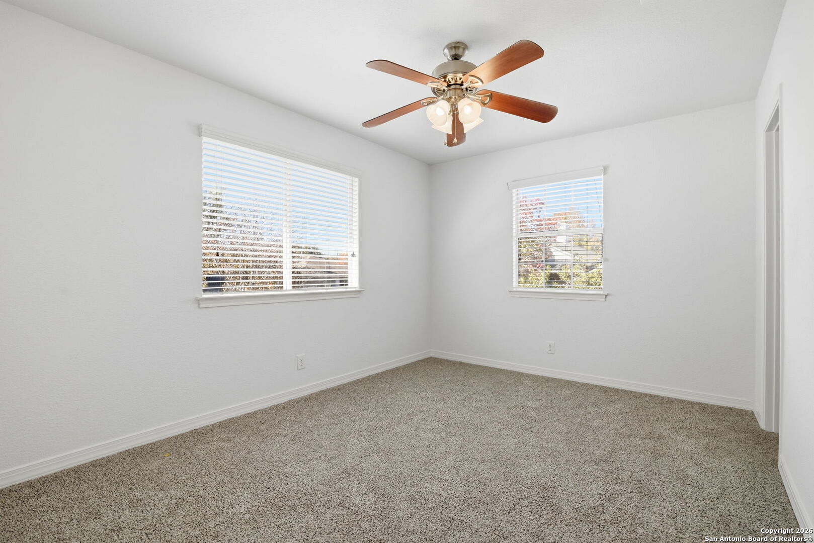 12406 Ashley San Antonio TX 78247