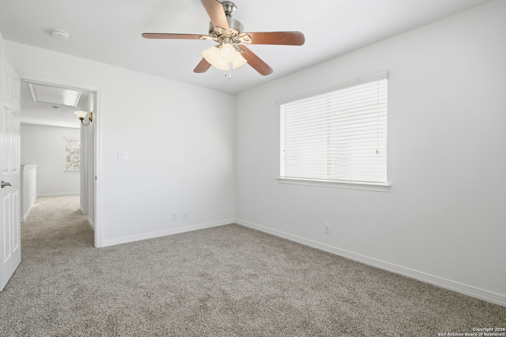 12406 Ashley San Antonio TX 78247