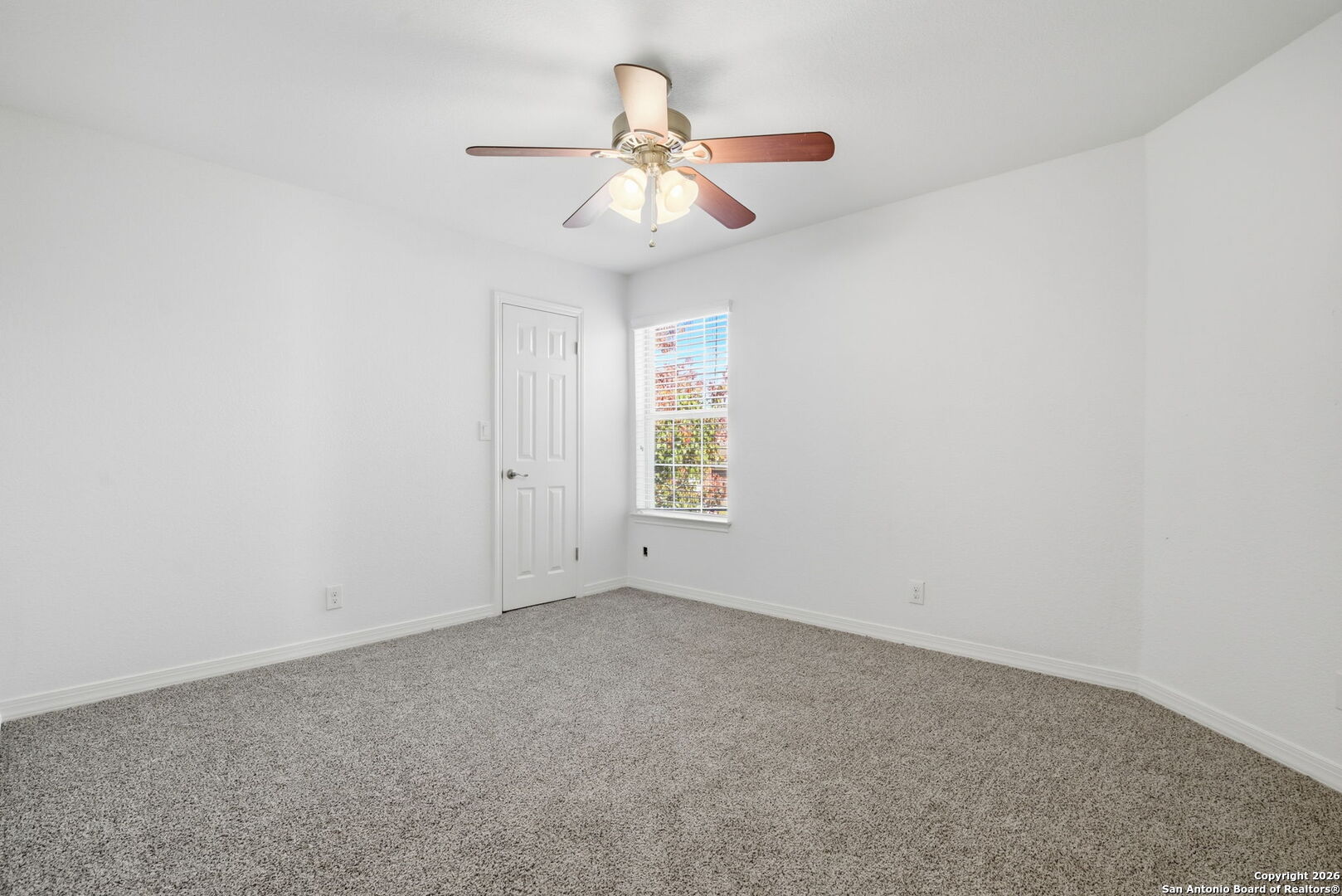 12406 Ashley San Antonio TX 78247