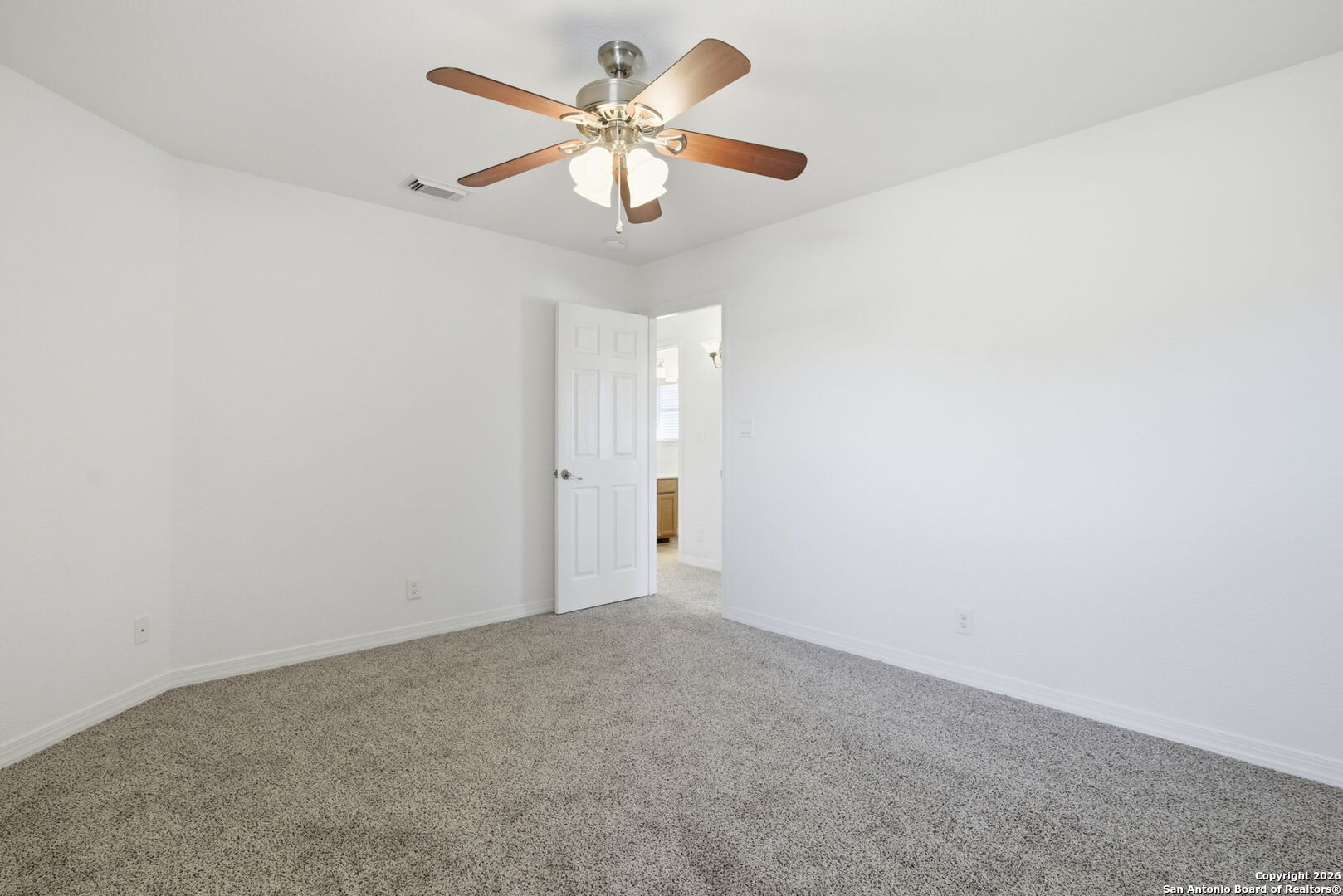 12406 Ashley San Antonio TX 78247