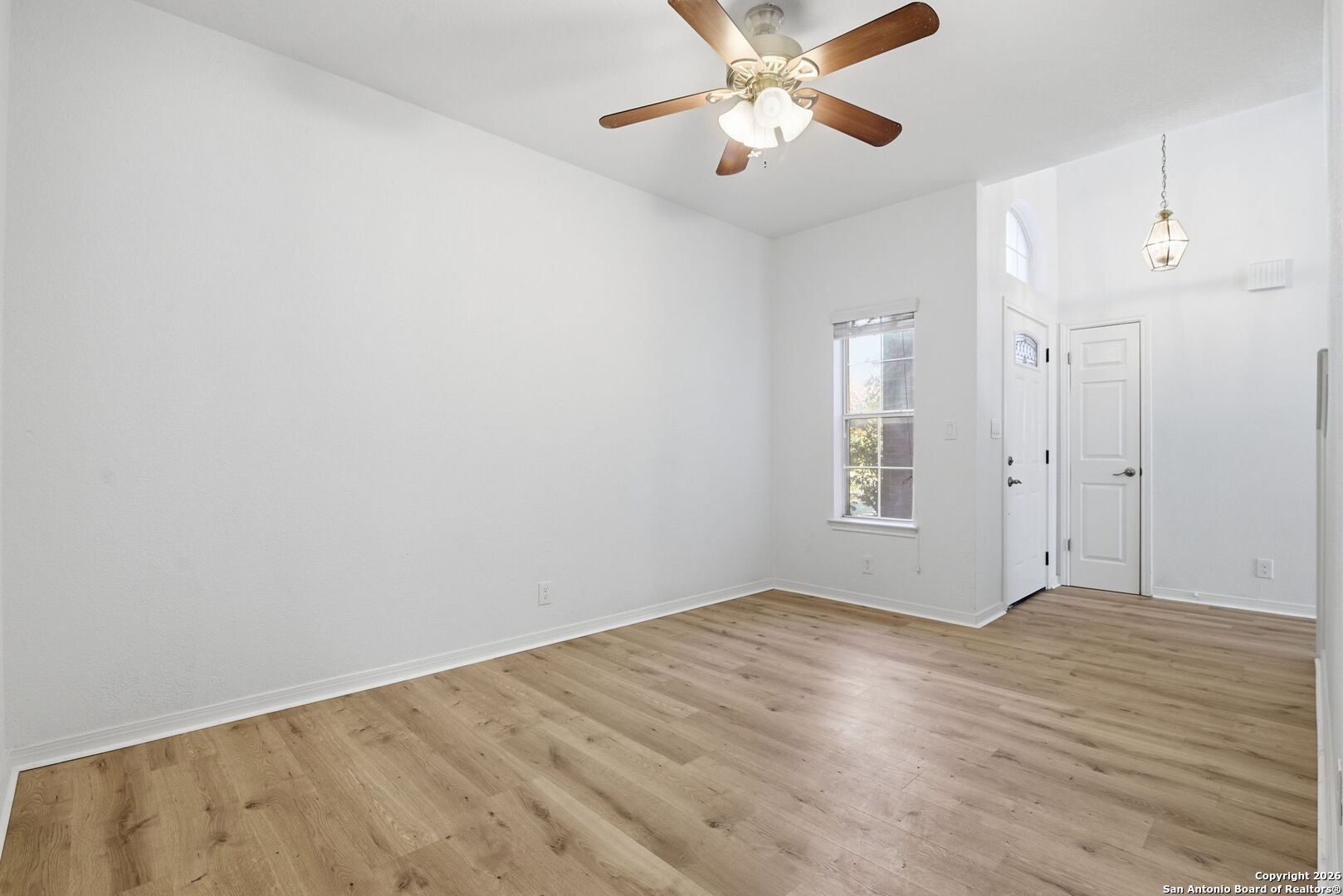 12406 Ashley San Antonio TX 78247