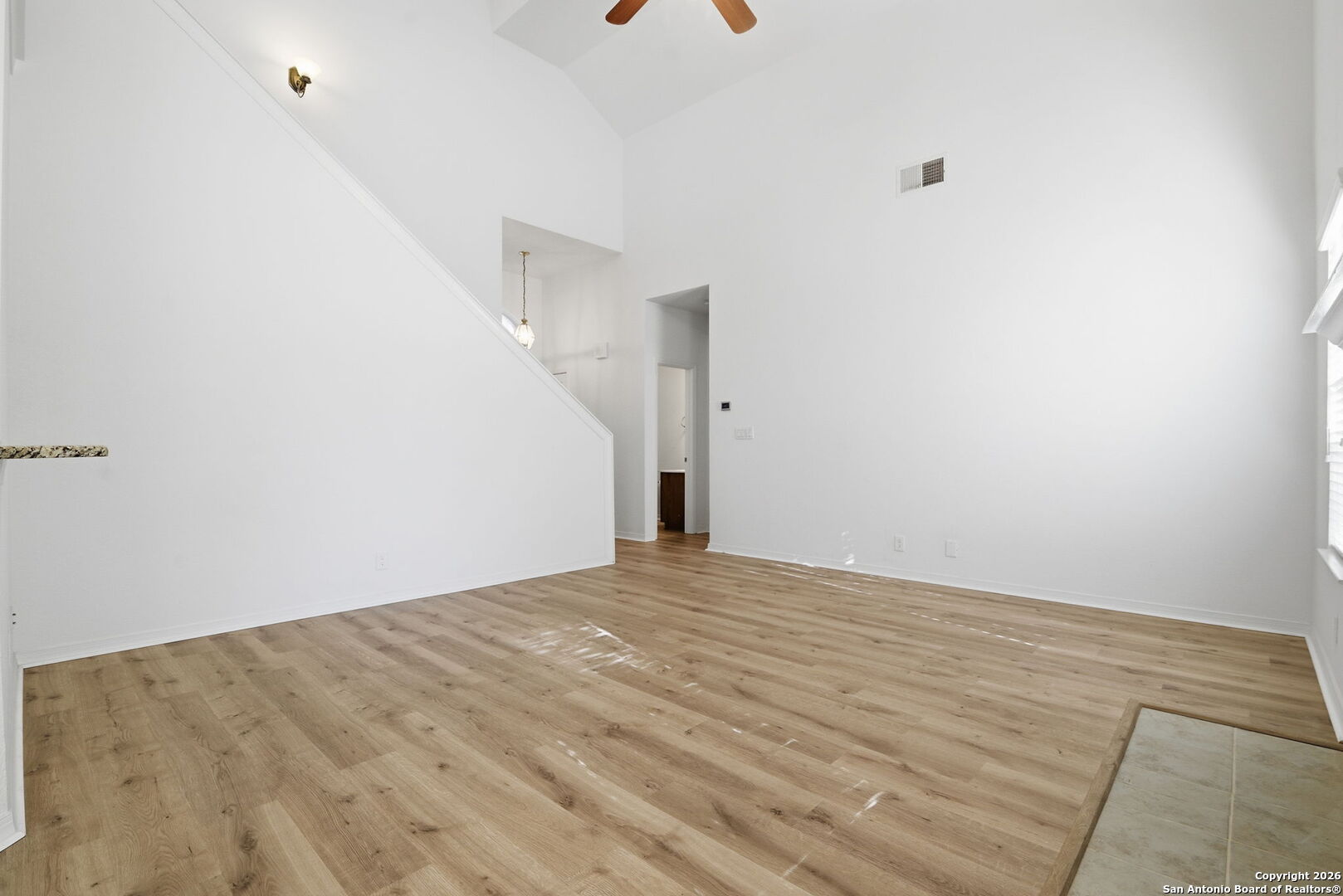 12406 Ashley San Antonio TX 78247