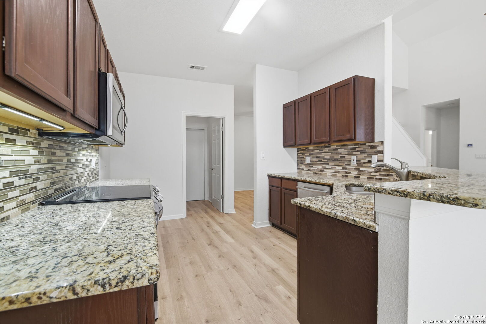 12406 Ashley San Antonio TX 78247