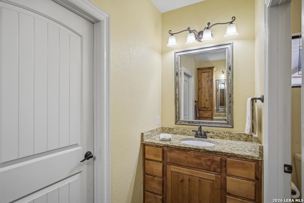 15 Post Oak Road La Vernia TX 78121