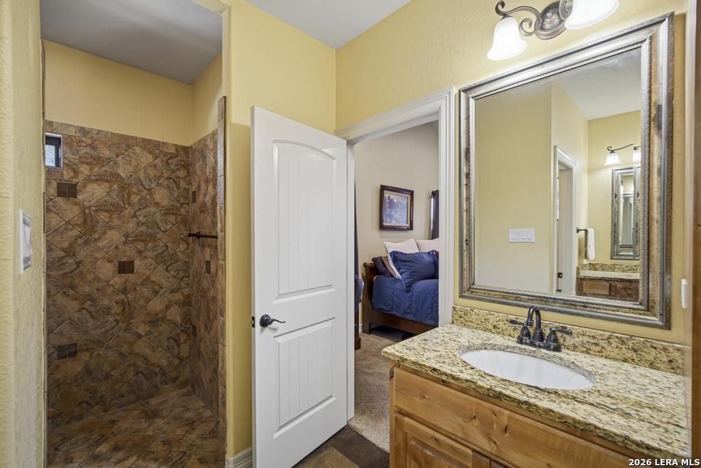 15 Post Oak Road La Vernia TX 78121