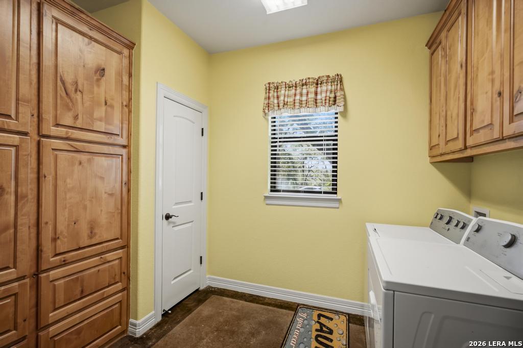 15 Post Oak Road La Vernia TX 78121