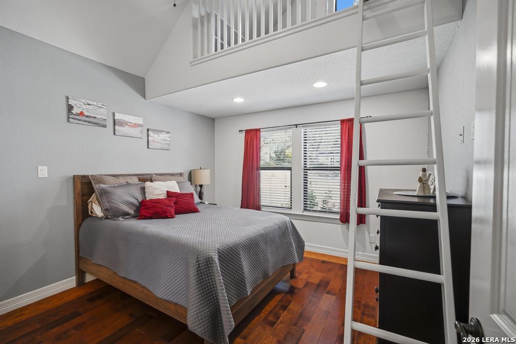 15 Post Oak Road La Vernia TX 78121