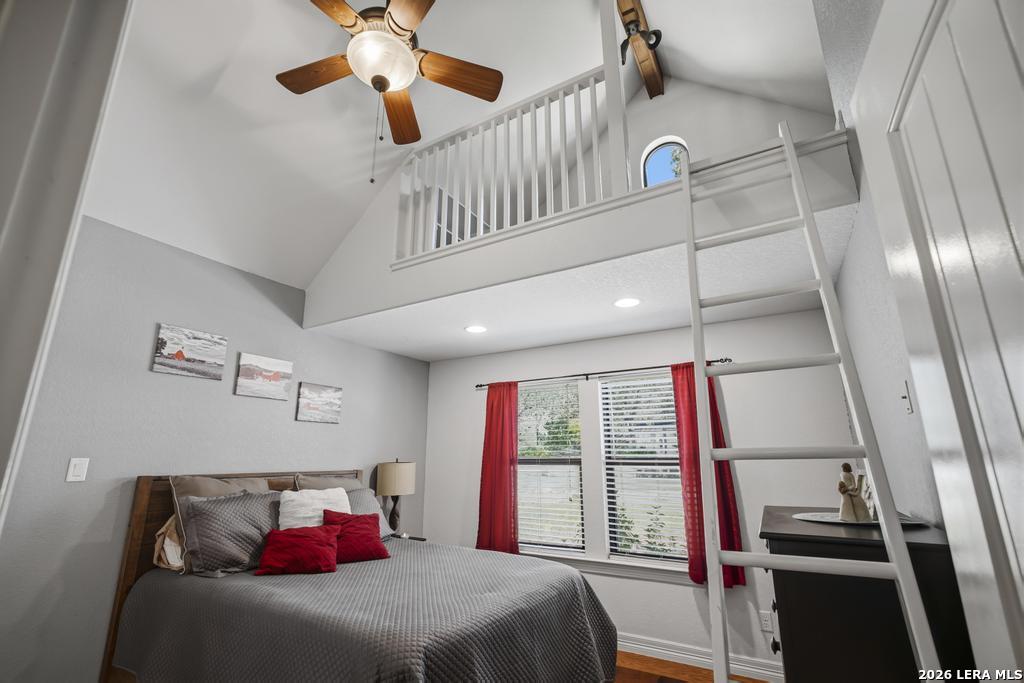 15 Post Oak Road La Vernia TX 78121