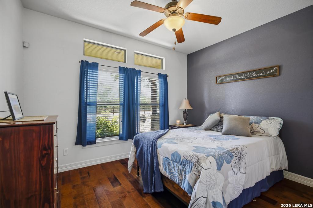 15 Post Oak Road La Vernia TX 78121