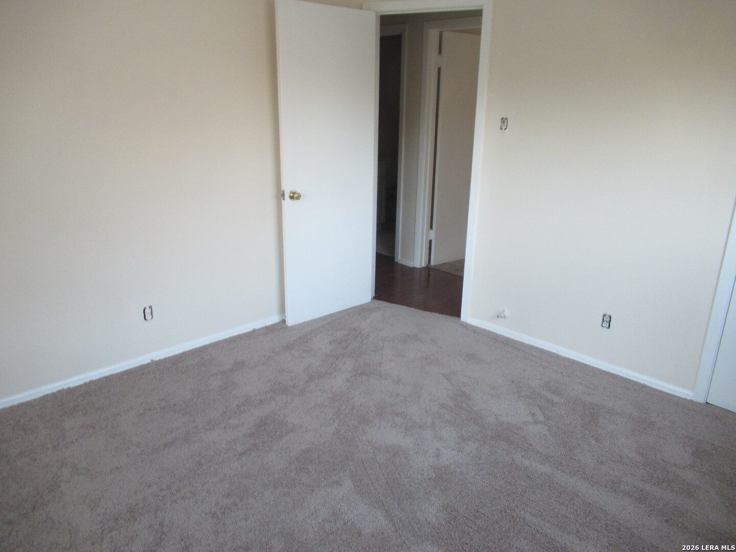 3415 Willowwood San Antonio TX 78219
